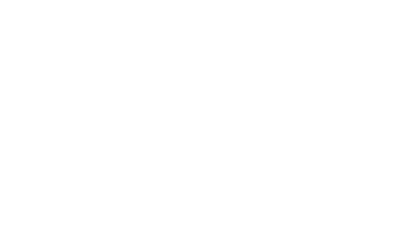 DCI Group B.V.