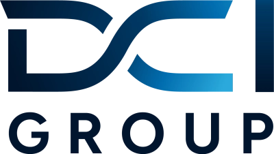 DCI Group B.V.
